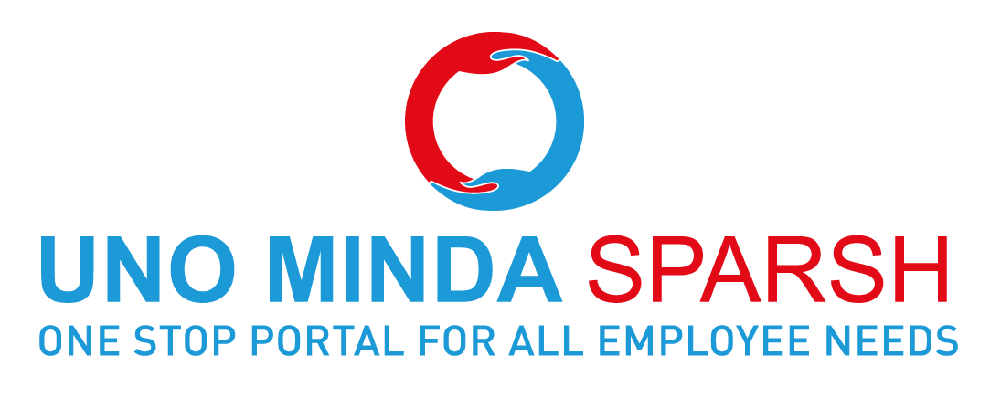 uno mindasparsh logo